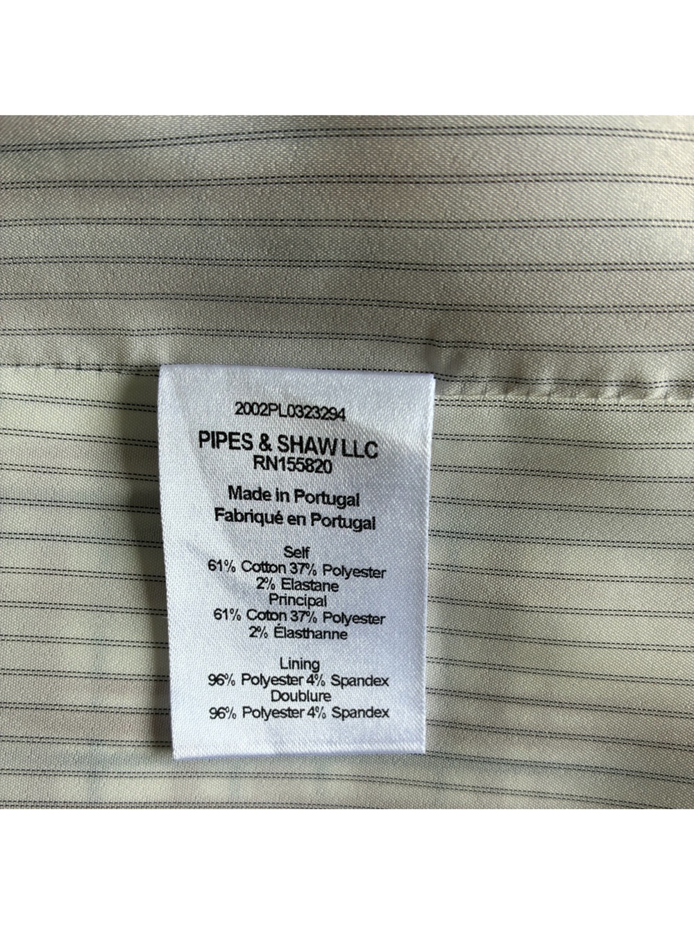 Veronica Beard Roman Plaid
Mini Skirt White Multi Pleated
Size 6 - Picture 10 of 12